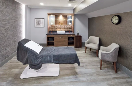 Edenbridge Manor Care Home